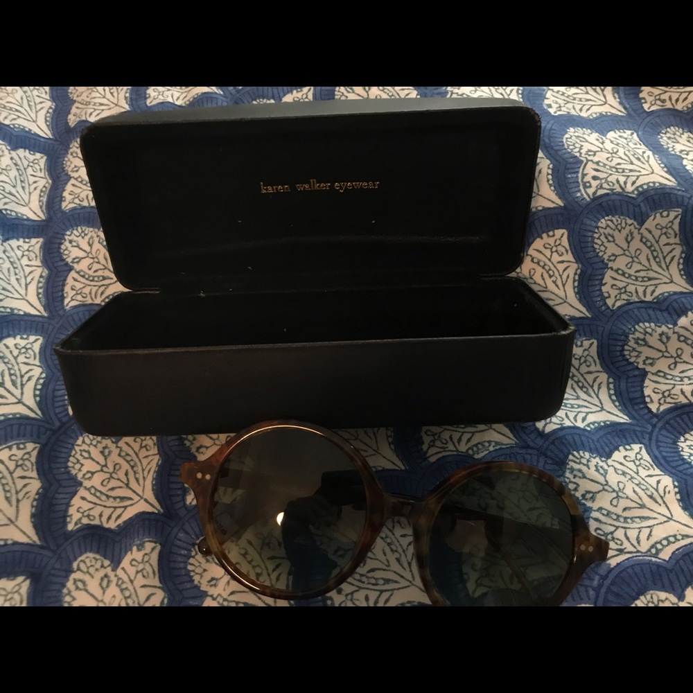 Steve Alan sunglasses❤️